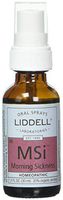 LIDDELL Laboratories Morning Sickness, 0.02 Pound