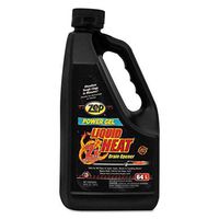 Zep ZULHG64 Liquid Heat 64 oz.