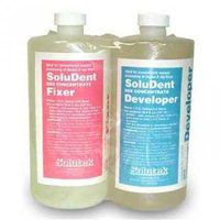 House Brand - Developer & Fixer SDX Twin Pack