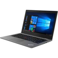 Lenovo ThinkPad L390 Laptop