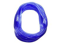 Westmed #0055 50Ft Purple Kink Resistant Oxygen Supply Tubing - Pack of 1