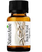 Beachwood Premium Grade Fragrance Oils