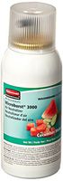 Rubbermaid Commercial Refill for Microburst 3000 Automatic Odor Control System, Cucumber Melon, FG750363