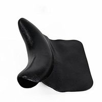 Lecent@"The Gripper" Gel Neck Rest Shampoo Bowl & Hair Wash Sink