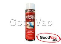 Terand All Purpose Hard Surface Cleaner - 19oz Foaming Formula 18819