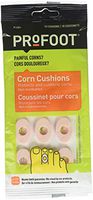 ProFoot Corn Cushions 15 Each