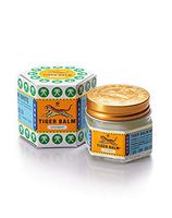 Tiger Balm White Ointment 21ml