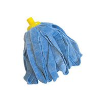 O'Cedar Deck Mop Refill