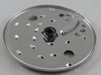 yan_Hamilton Beach Replacement Food Processor Slice / Shred Disc Blade fits 70740