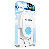 Febreze Plug Starter Kit (Pack of 2)