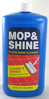 3 Pk, Mop & Shine Floor Shine Cleaner, 32 Fl. Oz