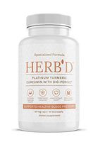 Organic Turmeric Curcumin Supplement Turemic Vitamins Cucurmin Supplements 1000mg Best Anti Inflammatory Supplement Turmeric Shot Turemic Supreme Extra Strength Curcumin Black Pepper with Bioperine