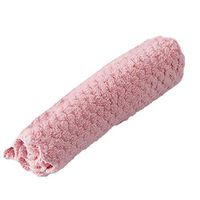 Kitchen Towel Super Absorbent Cleaning Cloth Microfiber Dish Washing Cloth High-Efficiency Table Cleaning Rags for Dish Washing