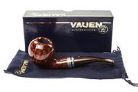 Vauen Fashion F213 Tobacco Pipe - 9mm