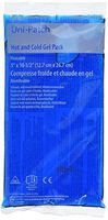 Unipatch Balego Versa-Pac Reusable Hot/Cold Pack, 12 Per Case
