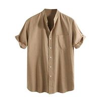 Kiminana Tankini for Women,Women's Plus Size high Waist Conservative Pineapple Print Ruffled Swim Skirt Swimsuit Black