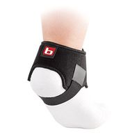 Breg PFS Plantar Fasciitis Strap (Small)