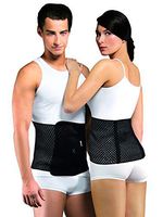 Tonus Elast Abdominal Air Belt (S)