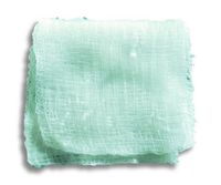 McKesson Performance Hydrogel Impregnated Gauze Dressing 2"X2" Sterile Latex Free - Box of 10