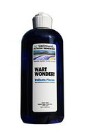Wart Wonder™ Delicate 16 fl.oz. Refill Economy