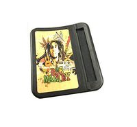 CiGuru TRM019E 70mm Plastic Automatic Cigarette Maker Cigarette Rolling Machine Tobacco Roller Roll Tobacco Rolling Machine Tobacco Box Tobacco Case & Tobacco Storage Box Bob Marley