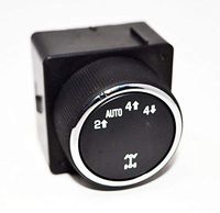 25878425 SWITCH 4.563