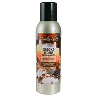 Smoke Odor Vanilla Glitz