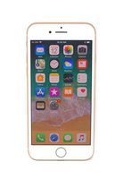 Apple iPhone 8, 256GB, Gold - For T-Mobile (Renewed)