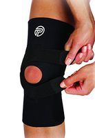 J-LAT Lateral Subluxation Support, Right, S