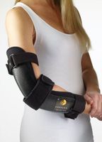 Ultra XR Cubital Tunnel Elbow Splint, Large/X-Large - Model 55466403