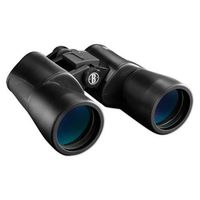 Bushnell(r) 132050 Powerview(r) 20 X 50mm Porro Prism Binoculars 8.50in. x 8.10in. x 3.40in.