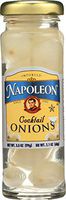 NAPOLEON ONIONS-COCKTAIL