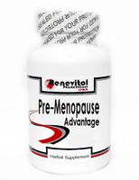 Pre-Menopause Advantage 90 Capsules ~ Renevitol