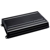 Powerbass ACS-1000D 2000W Class D Mono Power Amplifier