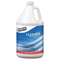 Genuine Joe GJO02102 Glass Cleaner Refill, 128oz