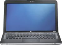 HP Pavilion dv5-2035dx AMD Turion II Dual-Core P520(2.3GHz) 14.5" 4GB 320GB 7200rpm DVD Super Multi ATI Mobility Radeon HD 4250 (Mfr Refurbished)