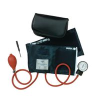 Medline Handheld Aneroid Neoprene Infant