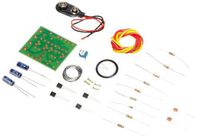 Global Specialties GSK-918 Mosquito Repellent Kit