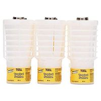 RCP402472 - Rubbermaid TCell Microtrans Odor Neutralizer Refill