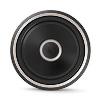 Infinity Kappa 1200W 12" 1200 Watt Car Audio Subwoofer