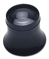 Bausch & Lomb Single Eyeloupe 4X Power