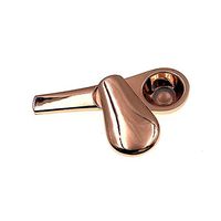 Ergonomic Design Tool Come with Screens, Cleaning Tools and Storage Bag Rose Gold