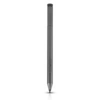 Lenovo Active Pen 2 with Up to 4096 Levels of Pressure Sensitivity