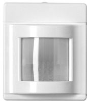 1- SENSORSWITCH WV-16 PASSIVE INFRARED WIDE VIEW SENSOR SWITCH CORNER MOUNT WV 16
