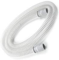 Standard Plastic Tubing for Philips Respironics DreamStation-15mm-PR15 , 6ft 