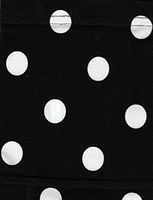 PICC Line Cover by PICC Cover Fashions, Size L - HOT SPOT