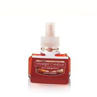 Apple Pumpkin Scent-Plug Air Freshener Refill, Food & Spice Scent