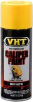 VHT SP738 Bright Yellow Brake Caliper Paint Can - 11 oz. by VHT