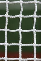STX Lacrosse Net Super Duty Single (6mm)