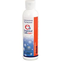 Empirical Labs Liposomal DHA 6 oz